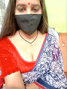 SVsexyCOUPAL online show from April 1, 4:48 pm