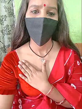 SVsexyCOUPAL online show from April 8, 6:24 am