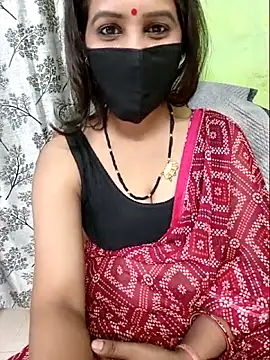 SVsexyCOUPAL online show from April 14, 12:22 pm