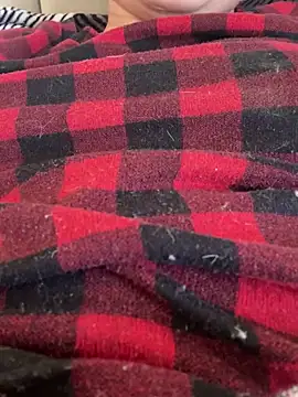 Snapshot of SubmissiveJyotika chatting on March 6, 10:30 am SubmissiveJyotika online show from March 6, 10:30 am