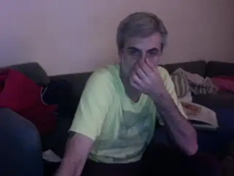 skossa777 online show from December 21, 7:38 pm