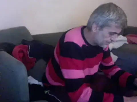 skossa777 online show from December 22, 12:27 pm