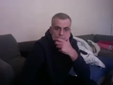 skossa777 online show from December 31, 11:53 am