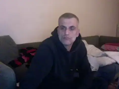 skossa777 online show from December 31, 4:35 pm