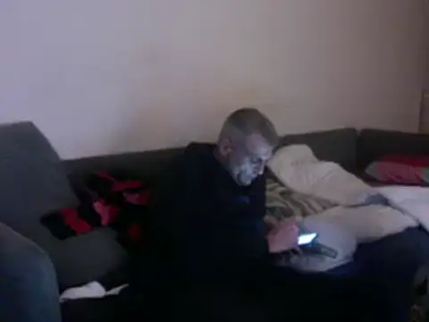 skossa777 online show from December 31, 7:40 pm