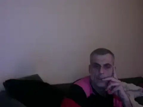 skossa777 online show from January 2, 10:44 pm