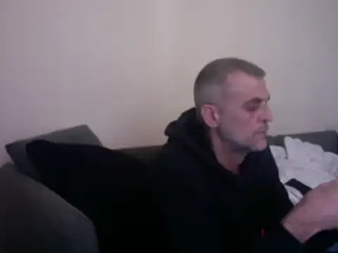 skossa777 online show from January 3, 12:30 pm