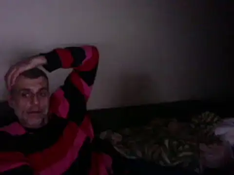 skossa777 online show from January 5, 2:06 am