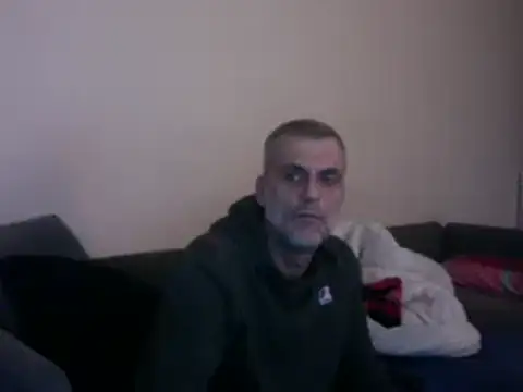 skossa777 online show from January 5, 12:10 pm