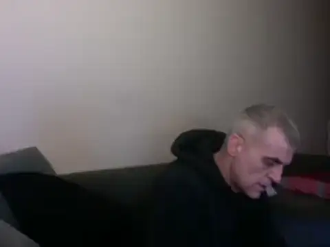 skossa777 online show from January 7, 6:03 pm