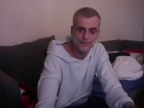 skossa777 online show from January 12, 12:23 pm