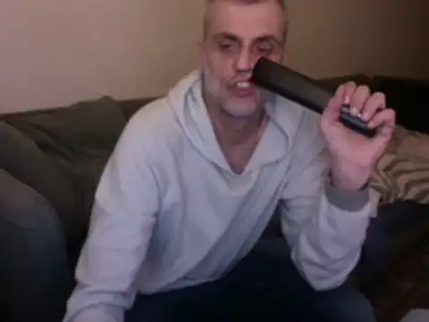 skossa777 online show from January 12, 6:05 pm