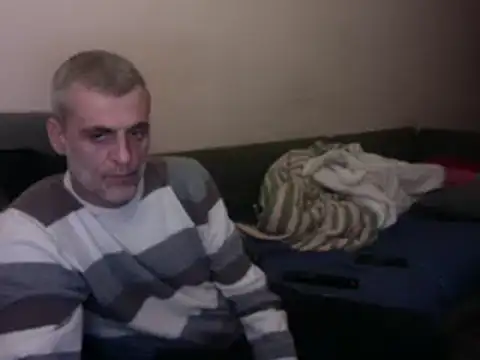 skossa777 online show from January 13, 8:04 pm