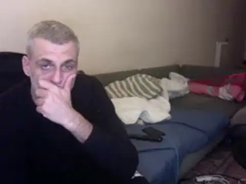 skossa777 online show from February 3, 8:03 pm