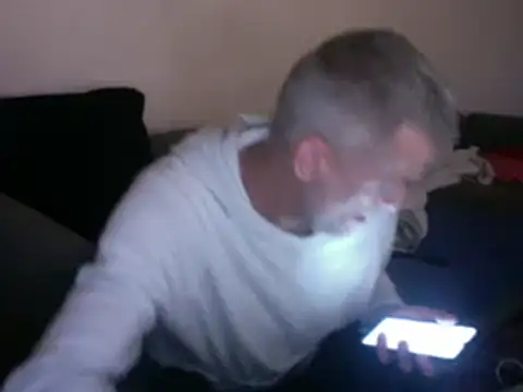 skossa777 online show from February 5, 3:52 pm