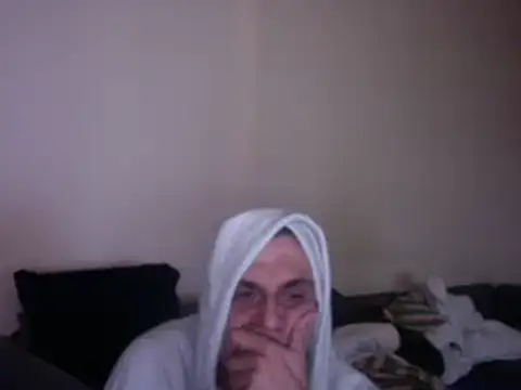 skossa777 online show from February 6, 4:14 pm