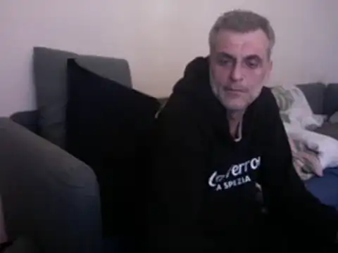 skossa777 online show from February 15, 1:49 pm