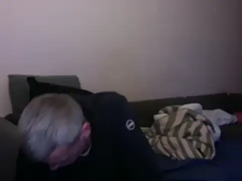 skossa777 online show from February 18, 5:10 pm