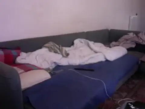 skossa777 online show from March 19, 2:02 pm