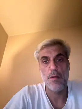 skossa777 online show from September 21, 8:43 pm