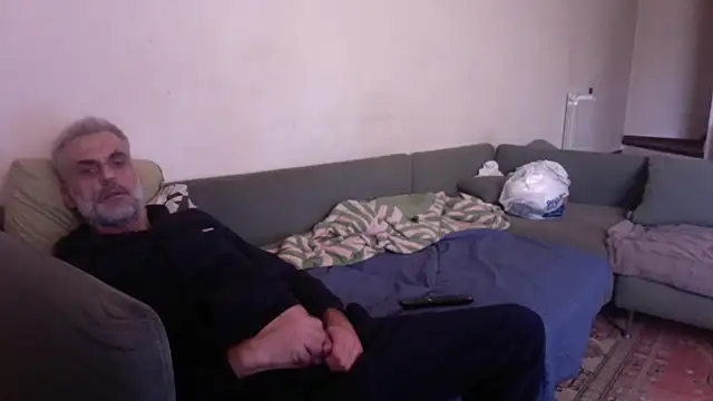 skossa777 online show from September 30, 10:53 am