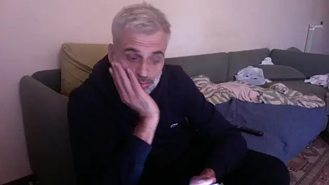 skossa777 online show from October 2, 11:28 am