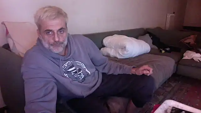 skossa777 online show from October 30, 8:49 am