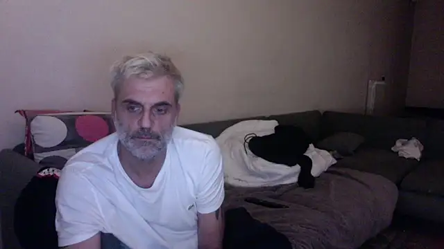 skossa777 online show from November 2, 5:26 pm