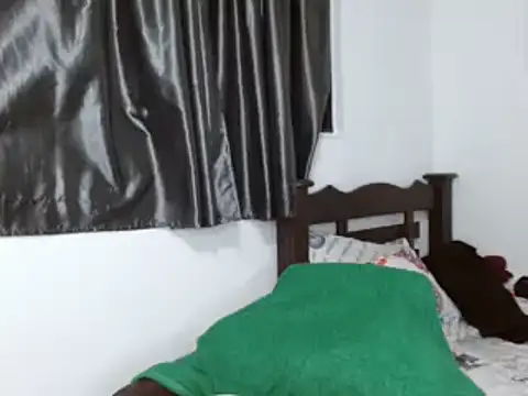 saritapretyy online show from February 3, 2:14 am