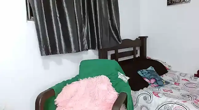 saritapretyy online show from March 1, 3:32 am