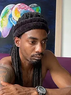 Malkon Big online show from September 12, 5:02 pm