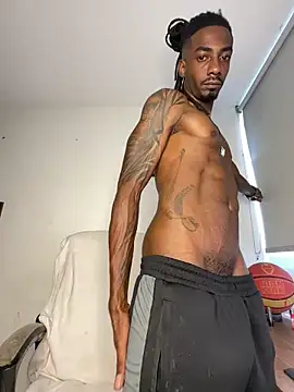 Malkon Big online show from September 14, 5:23 pm