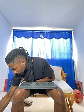 Malkon Big online show from October 30, 4:52 pm