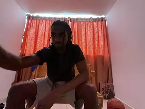 Malkon Big online show from November 23, 4:51 pm