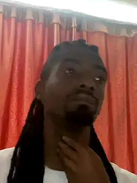 Malkon Big online show from January 6, 5:27 pm