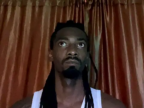 Malkon Big online show from January 15, 8:45 pm