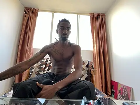 Malkon Big online show from January 17, 11:59 am