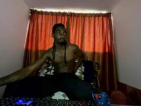 Malkon Big online show from January 18, 10:35 pm