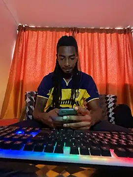 Malkon Big online show from February 1, 4:16 pm