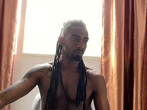 Malkon Big online show from February 19, 3:30 pm