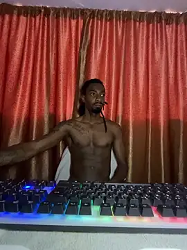 Malkon Big online show from March 3, 10:15 pm