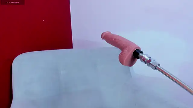 Kate bunny  online show from March 11, 12:17 pm