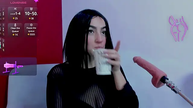 Kate bunny  online show from March 12, 11:53 am