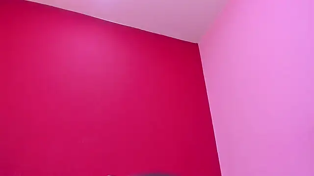 Kate bunny  online show from October 7, 12:24 pm