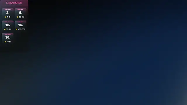 Snapshot of La_Crespa_x chatting on December 13, 6:38 pm La Crespa x online show from December 13, 6:38 pm