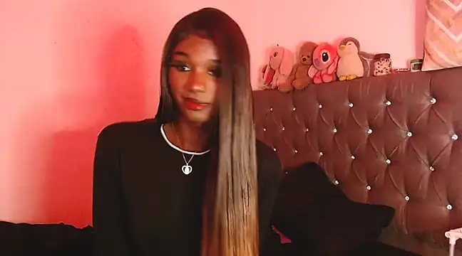 Snapshot of stefanny_hot03 chatting on December 24, 3:16 am stefanny hot03 online show from December 24, 3:16 am