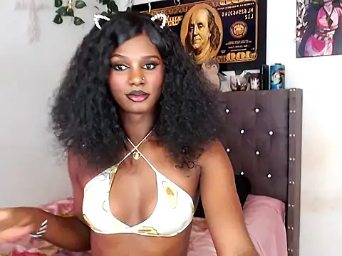 Snapshot of stefanny_hot03 chatting on October 23, 5:12 pm stefanny hot03 online show from October 23, 5:12 pm