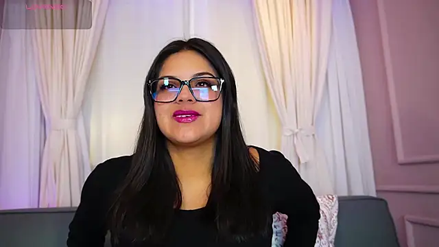 Sophia wilsonn  online show from September 14, 8:24 am