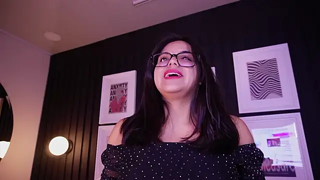 Sophia wilsonn  online show from February 27, 10:48 am