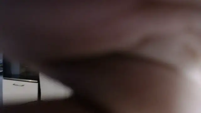 Snapshot of Xladycharme chatting on September 22, 4:31 pm Xladycharme online show from September 22, 4:31 pm